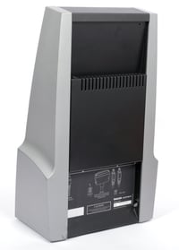 Image 6 of Copy of Hasselblad Imacon 848 film scanner (SCSI ONLY)