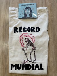 PACK: Las Cosas Importantes Ya Están Hechas