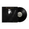 Winterschlacht ‎"Vollstrecker" LP