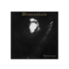Winterschlacht ‎"Vollstrecker" CD