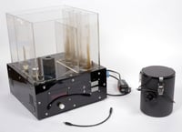 Image 7 of Filmomat 2020: Compact, Programmable Film Processor