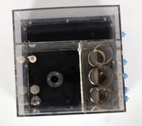 Image 8 of Filmomat 2020: Compact, Programmable Film Processor