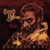 Tenebris "Kochanowski" CD