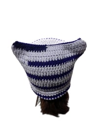 Image 3 of Violet Whisker