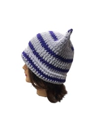 Image 4 of Violet Whisker