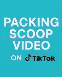 Tiktok Scoop Video