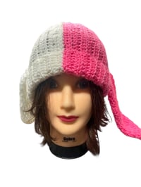 Image 5 of Cotton Candy Hopper