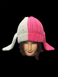 Image 1 of Cotton Candy Hopper