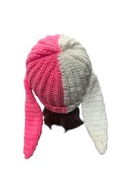 Image 3 of Cotton Candy Hopper