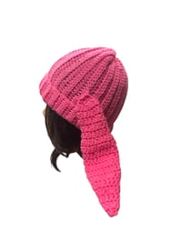 Image 2 of Cotton Candy Hopper