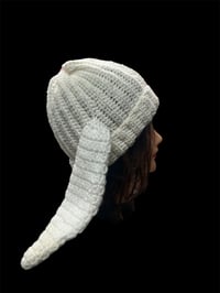 Image 4 of Cotton Candy Hopper