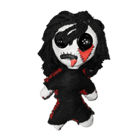 PatchwerkedPatchrick002