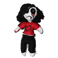 PatchwerkedPatchrick001