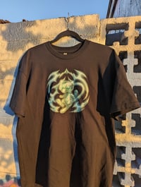 Image 4 of Mew in chrome 