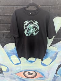 Image 3 of Mew in chrome 