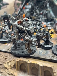 Image 2 of Scout Sentinel