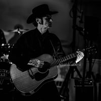 Image 1 of STEVE AUSTIN "So Far Gone" Vinyl 7" Single