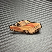 Chopped YoTa