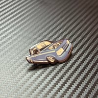Rotary Mazda