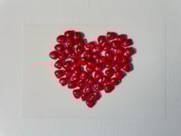 <3 (cinnamon hearts)