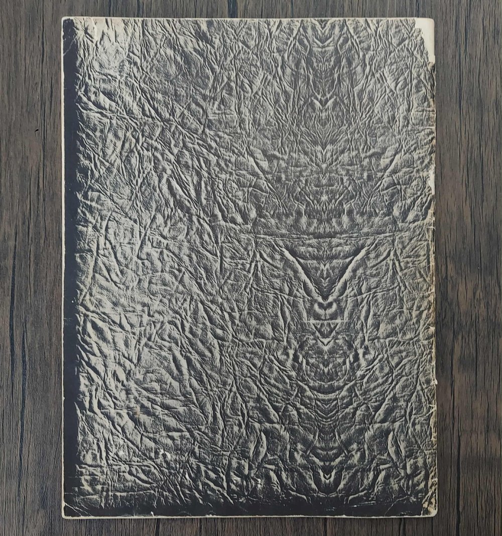 Advanced Animation, by Preston Blair