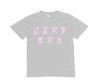 Stamp BabyTee (Bla¢k)