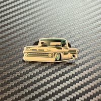 C10