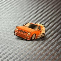 S10/Sonoma splash