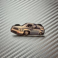 LowRunner