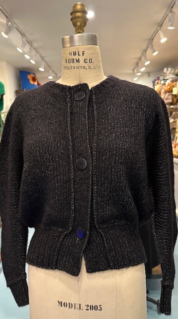 Image of Antipast Cardigans (3 Colors)