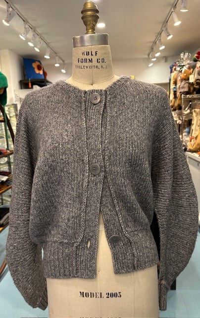 Image of Antipast Cardigans (3 Colors)