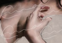 Image 2 of WORK IN PROGRESS - UNFINISHED