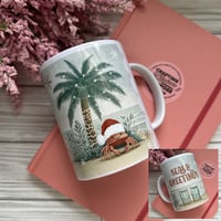 Image 5 of Seas & Greetings Collection