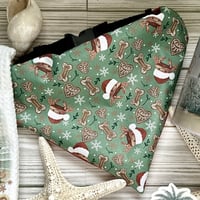 Image 4 of Seas & Greetings Collection