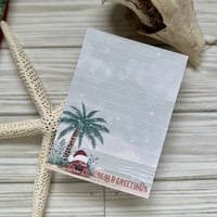 Image 3 of Seas & Greetings Collection