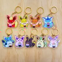 Image 2 of Charms Deal | 3 for $35