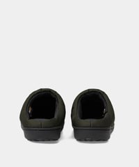 Image 3 of CARHARTT WIP X SUBU_CORDURA SLIPPERS :::OLIVE:::