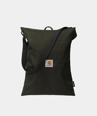 Image 4 of CARHARTT WIP X SUBU_CORDURA SLIPPERS :::OLIVE:::