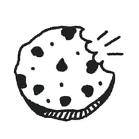 Bedlam Treat Box (ships December 15th)