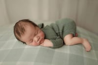 Image 1 of LOVE FERN COLLECTION | PREORDER