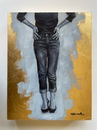 Image 1 of monochrome