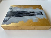 Image 2 of monochrome