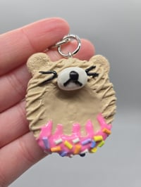 Image 1 of Sweety Bear