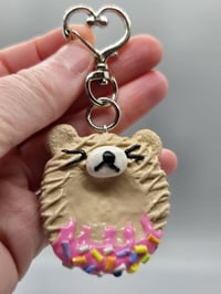 Image 3 of Sweety Bear