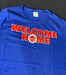 Image of Welcome Home T-Shirt