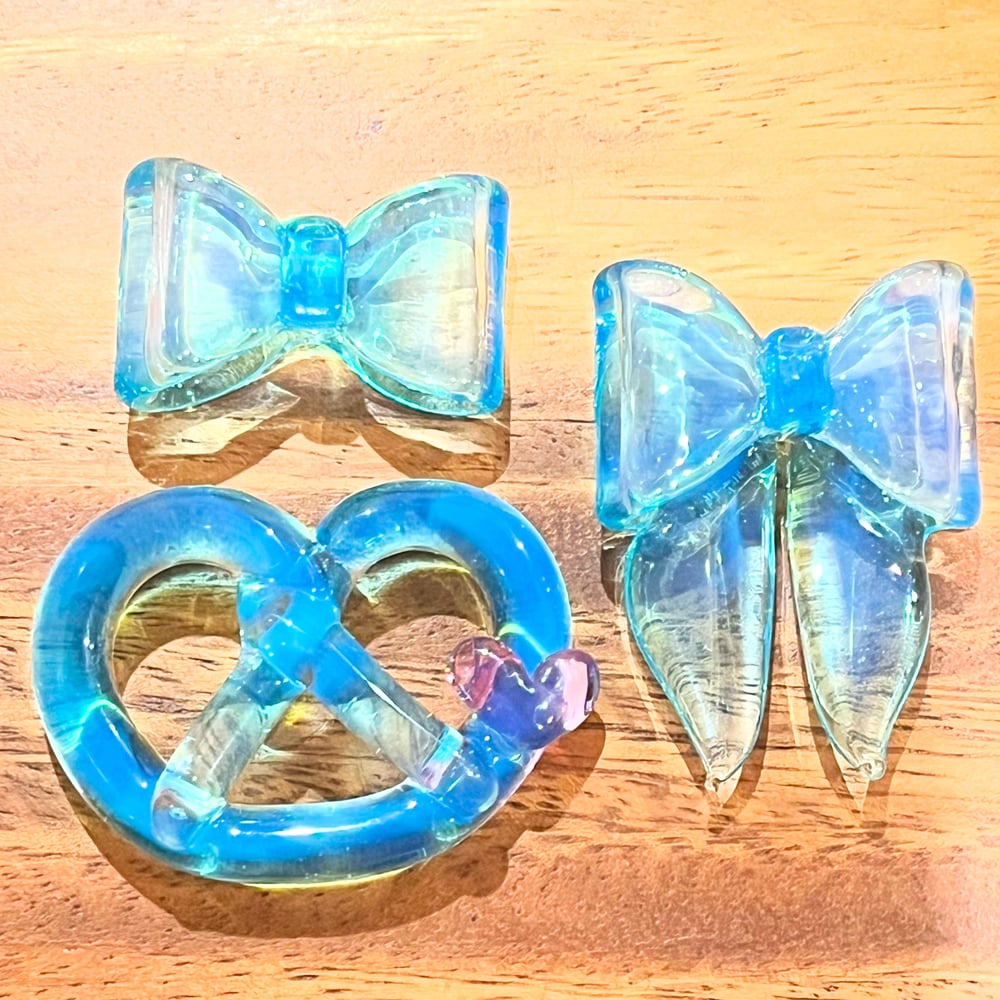 Image of meta terrania classic sakibomb 