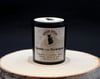 Gruss vom Krampus Candle