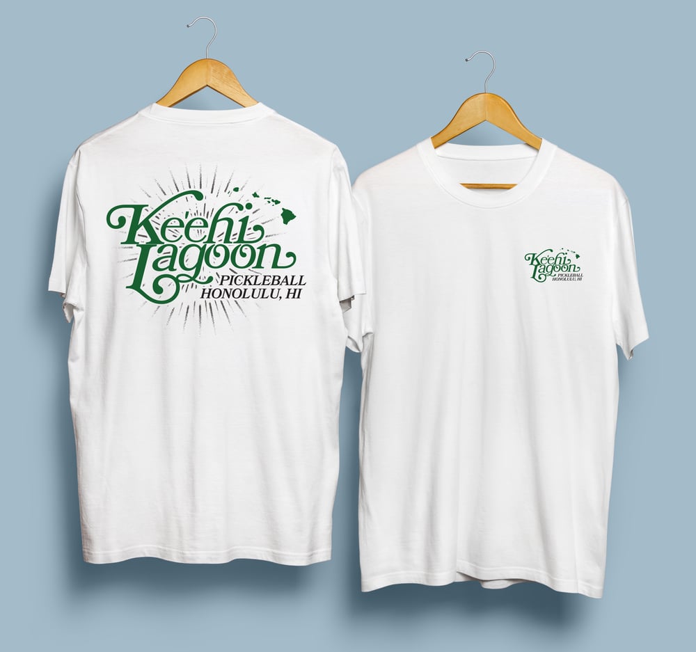 Keʻehi Lagoon Pickleball V2