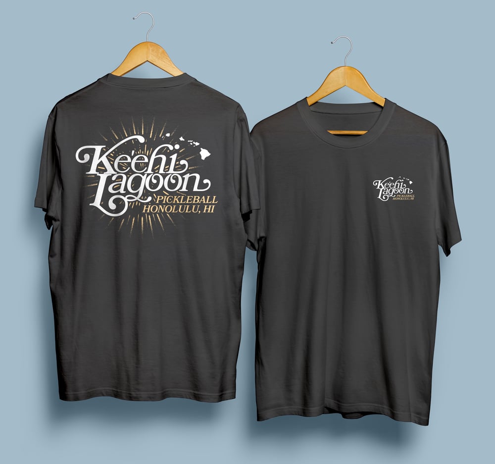 Keʻehi Lagoon Pickleball V2