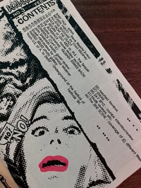 Image 2 of Killbaby #3